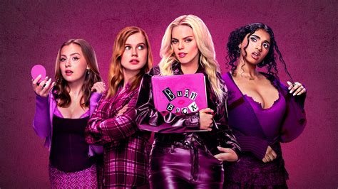 Girls 2025 𝚆𝚊𝚝𝚌𝚑 On Community Platforms
